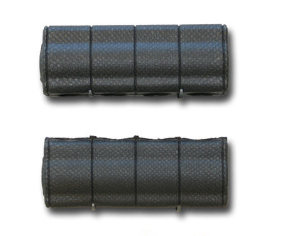 Pettinaroli Isoleringskapper Til Gulvvarme 4 Kredse Sæt Til Fremløb Og Returløb