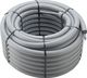 Raxofix Rør Pe-xc/al/pe-xc 25 X 2,7 Mm X 25 M Med 13 Mm Isolering