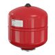Flamco Baseflex Trykekspansionsbeholder 18 Liter 6 Bar