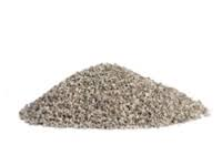 Magno-dol 1 Filtermasse (a 25 Kg)