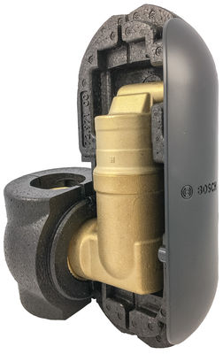 Bosch Mikroboble Udlufter 1