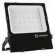Ledvance Floodlight Performance - 290w/38300lm/3000k Sym R60°