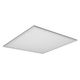 Ledvance Smart+ Planon Plus Backlite 60x60 Cm 2700lm 39w Rgbtw Hvid Wifi