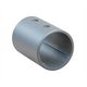 Ledvance Eco Vejarmatur 42/60 Mm Reduktionsstykke