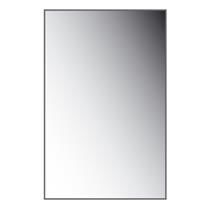 Spejl 6 Mm Slebne Kanter 80x120 Cm