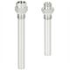 Dykrør / Følerlomme Med Gevind Rustfri 3909201 Tw50-h Form 6 G1/2b G 1/2 Innen U1=82 Mm 1.4571