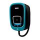 Orbis Viaris Uni 3f/ 22kw/32a Ethernet / 5 M Ladekabel