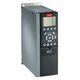 Vlt® Automationdrive Fc 302 4,0 Kw Trefaset 380-500 Vac Ip20