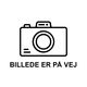 Sinamics S120 Power Stik C-/d-type Med Push-in Terminaler