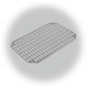 Plade Galvaniseret Mpp Arca 3020 Perforeret 26x11mm Huller