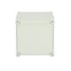 Kasse Pc 190 X 190 X 180